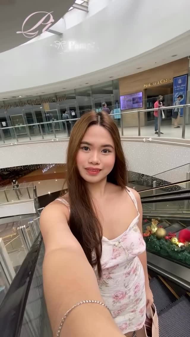 Post 3 by Body Beautiful Services. Top Hair Removal in Manila on Instagram (video)