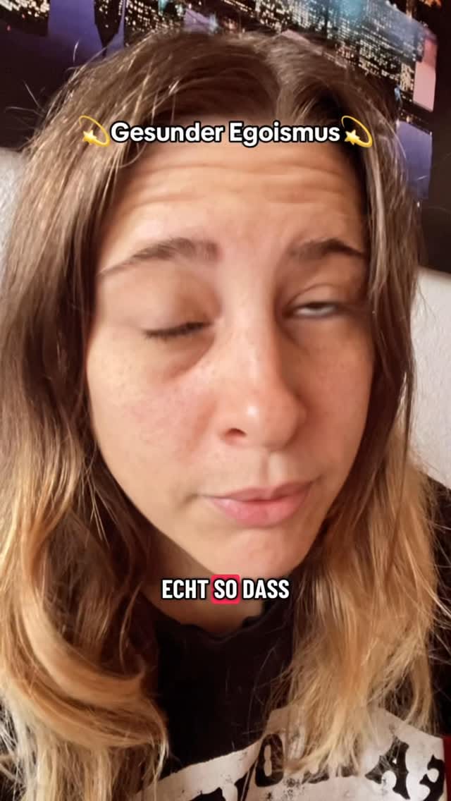 Post 1 by Sarah_Habits on Instagram (video)