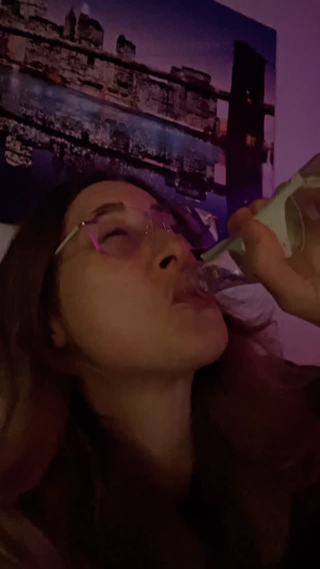 Post 3 by Sarah_Habits on Instagram (video)