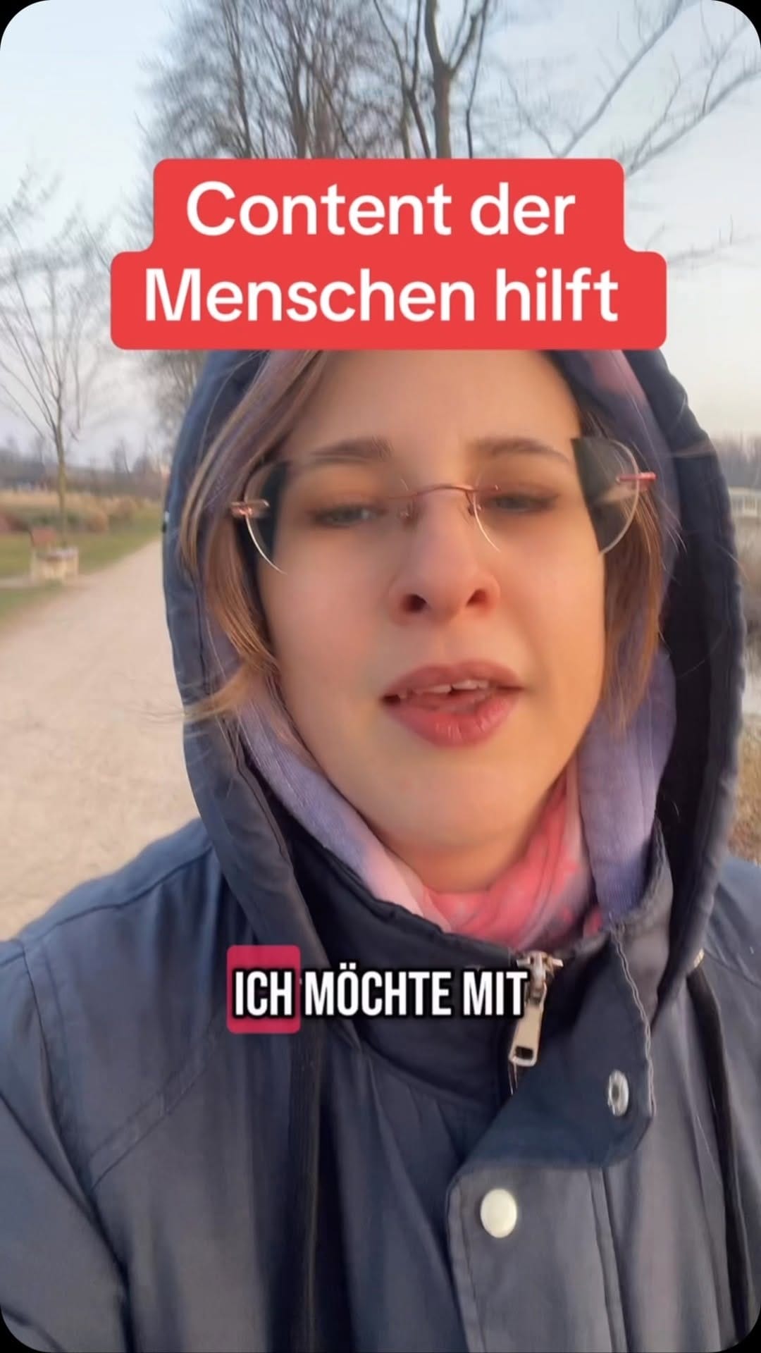 Post 9 by Sarah_Habits on Instagram (video)