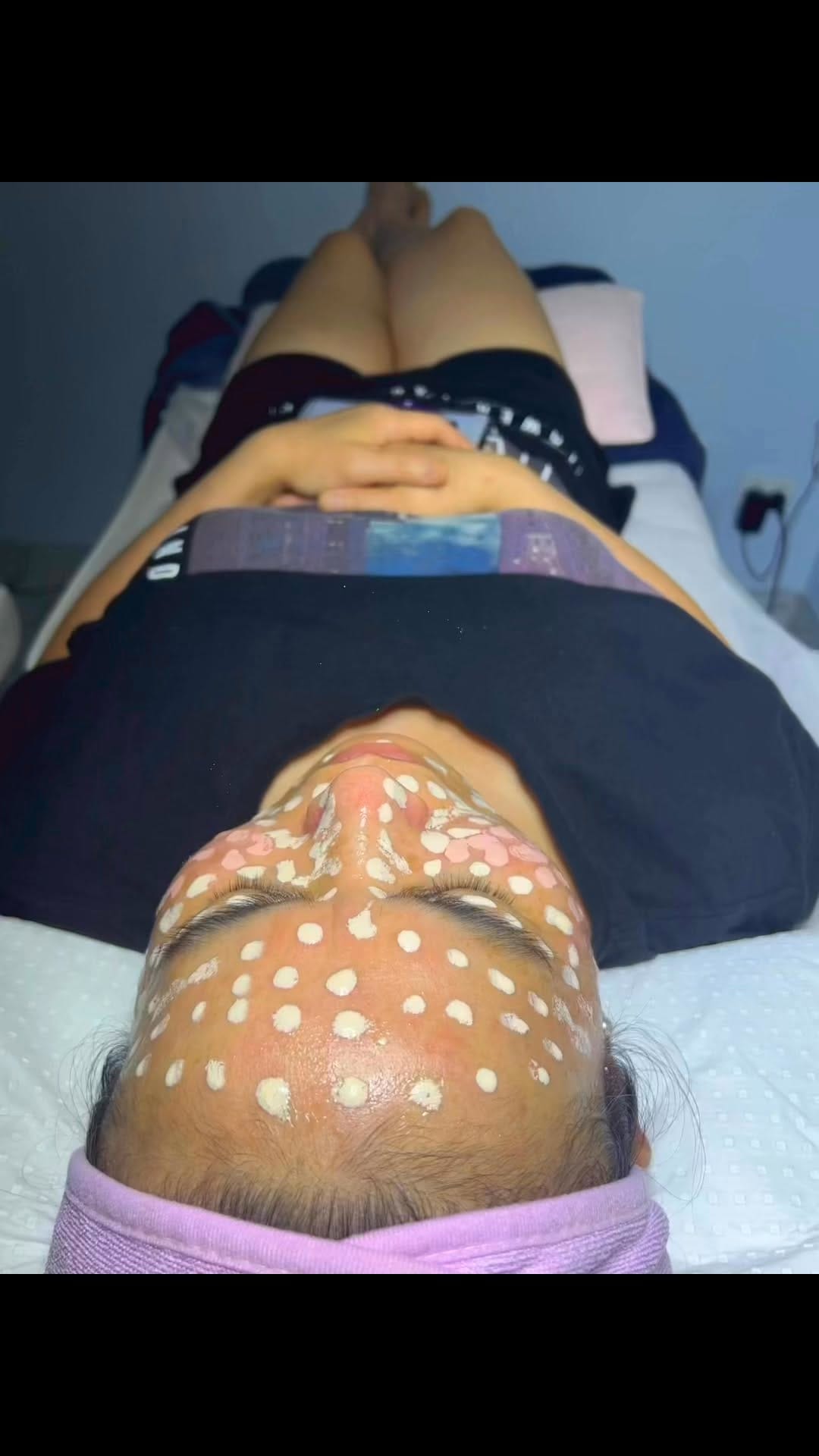 Post 3 by Beauty with Solyna on Instagram (video)