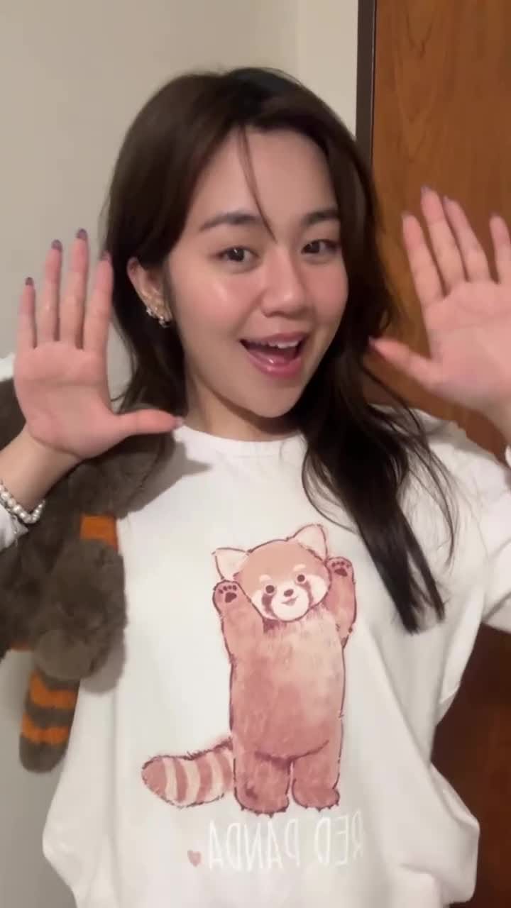 Post 2 by 6IXTY8IGHT on Instagram (video)