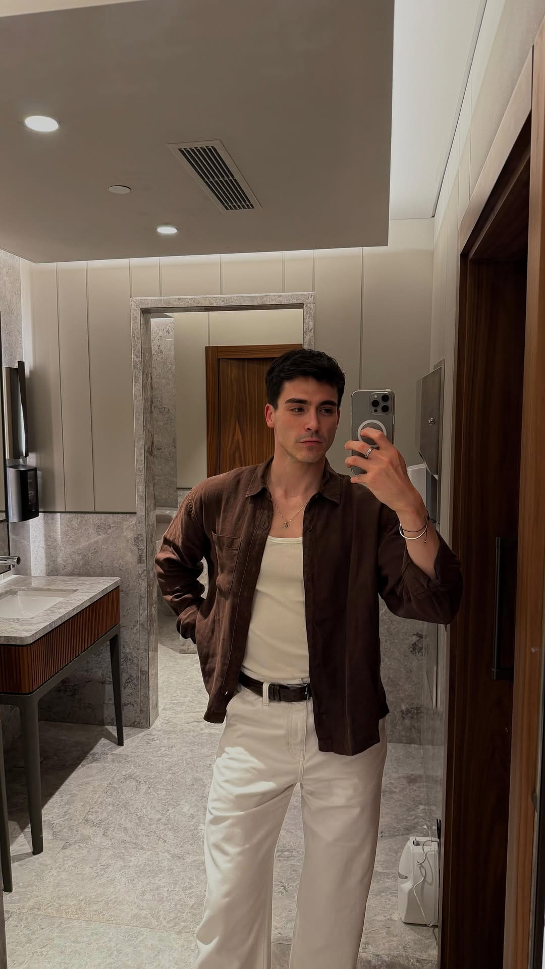 Post 7 by Koray Cengiz on Instagram (video)