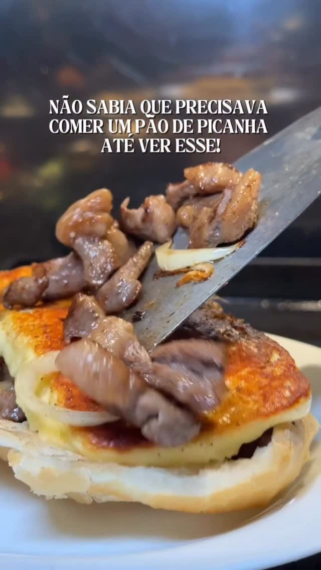 Post 7 by Banca do Dinei / Rei da tábua de frios 👑 on Instagram (video)