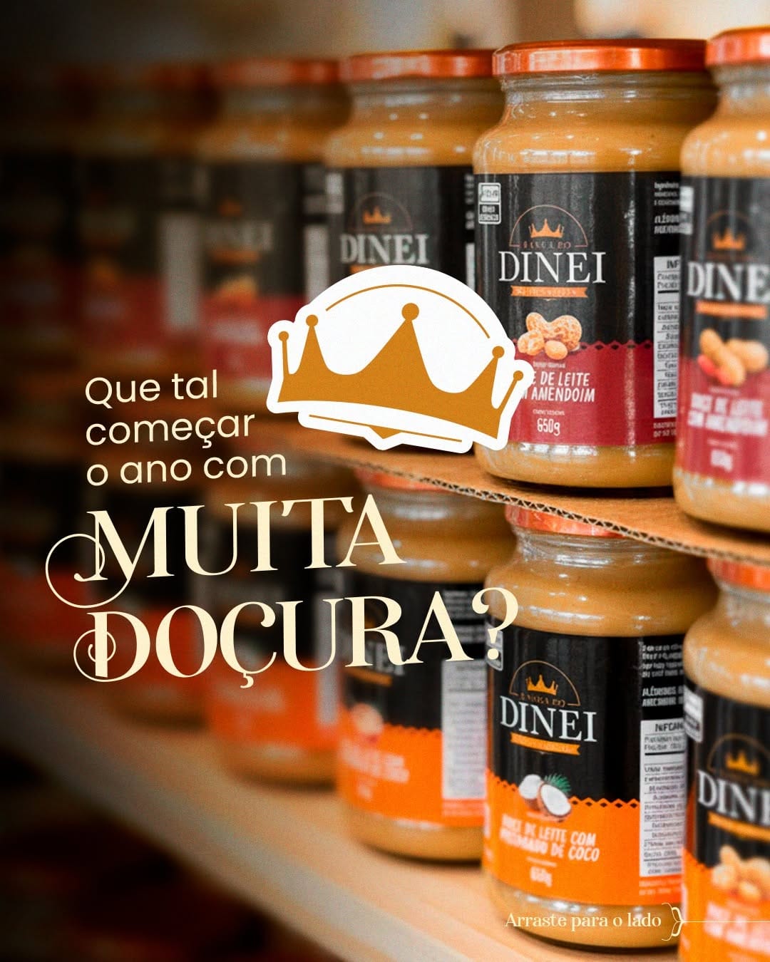 Post 5 by Banca do Dinei / Rei da tábua de frios 👑 on Instagram (carousel)