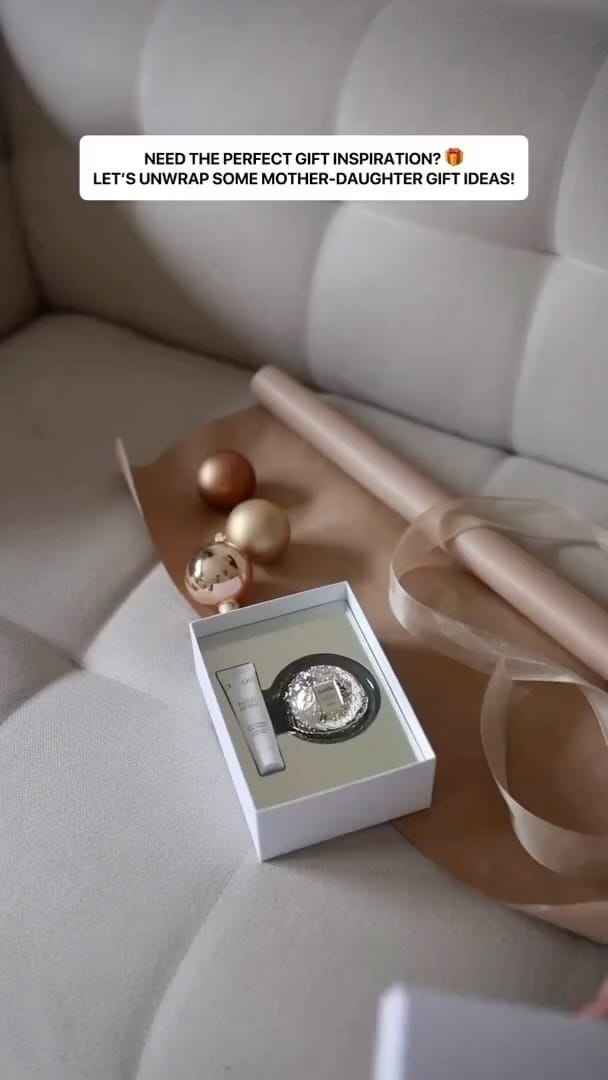 Post 5 by Babor Cosmetics Indonesia on Instagram (video)