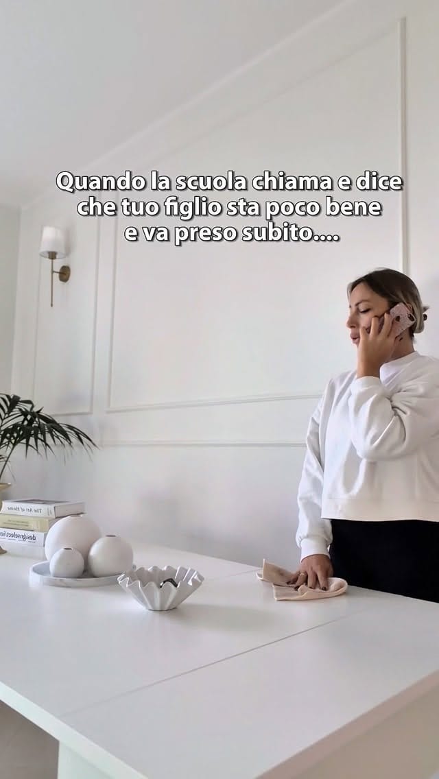 Post 4 by Annalisa on Instagram (video)
