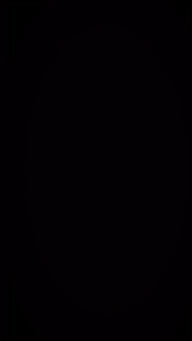 Post 9 by @i.want.you.naked on Instagram (video)