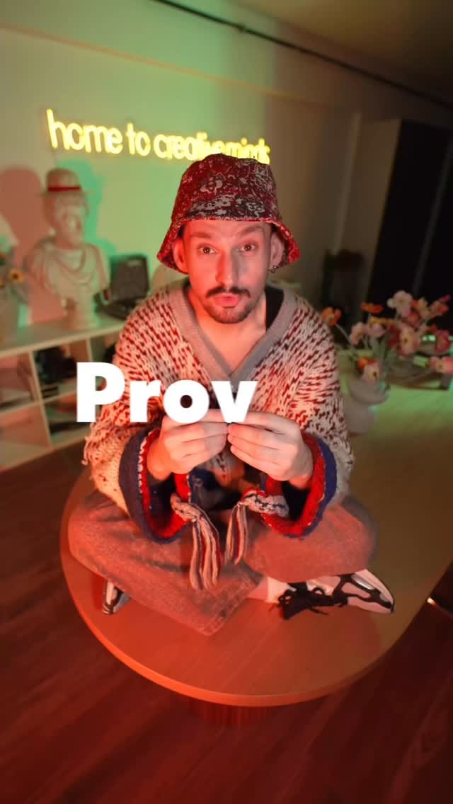 Post 1 by NEVA LUXE on Instagram (video)