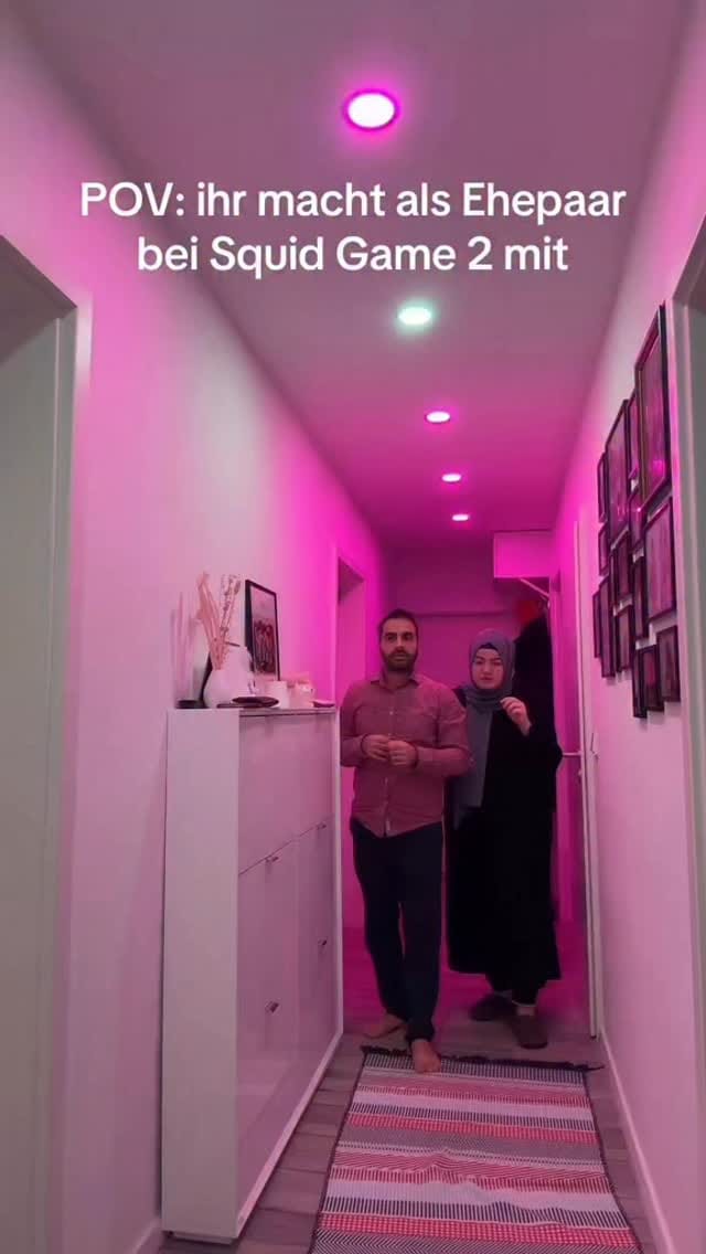 Post 6 by R U K I Y E on Instagram (video)