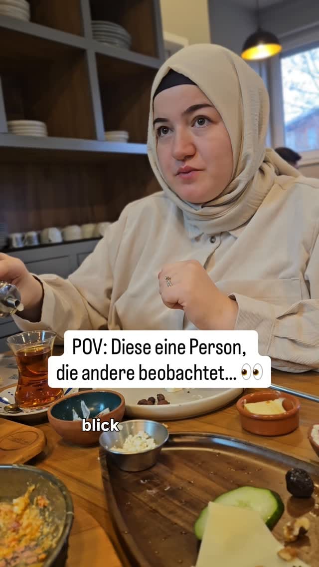 Post 2 by R U K I Y E on Instagram (video)