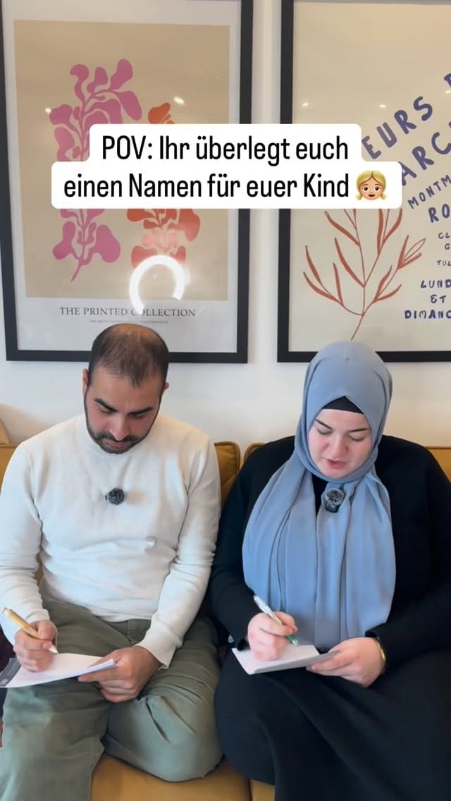 Post 1 by R U K I Y E on Instagram (video)