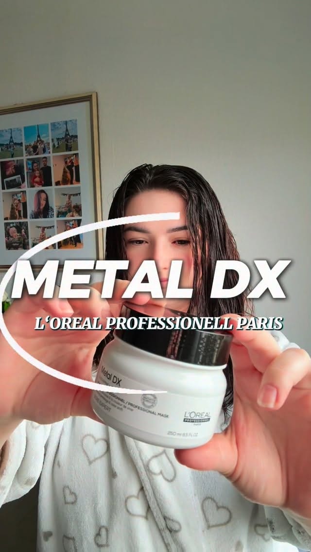 Post 1 by 𝓓𝓪𝓷𝓲𝓮𝓵𝓪 on Instagram (video)
