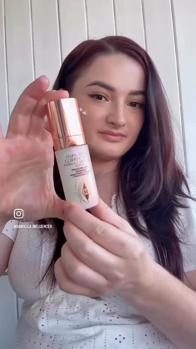 Post 4 by 𝓓𝓪𝓷𝓲𝓮𝓵𝓪 on Instagram (video)
