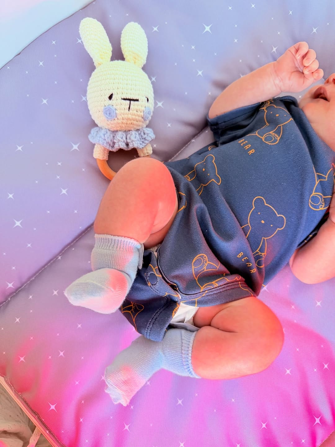 Post 8 by 𝓓𝓪𝓷𝓲𝓮𝓵𝓪 on Instagram (carousel)