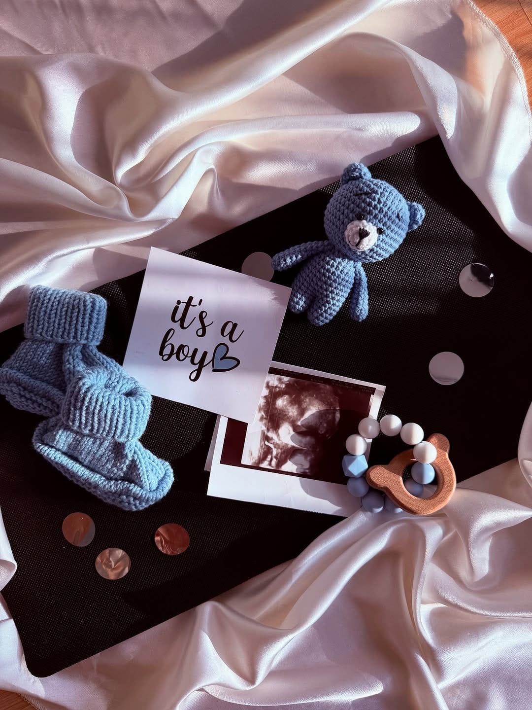 Post 9 by 𝓓𝓪𝓷𝓲𝓮𝓵𝓪 on Instagram (image)