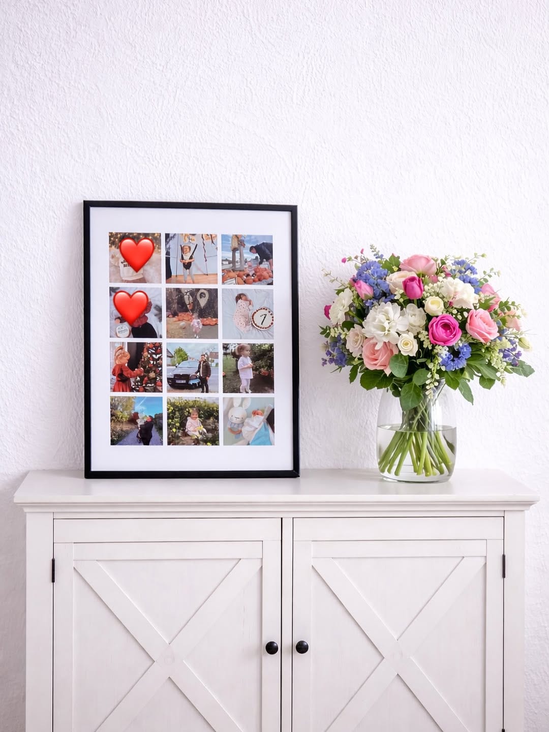 Post 3 by 𝓓𝓪𝓷𝓲𝓮𝓵𝓪 on Instagram (image)