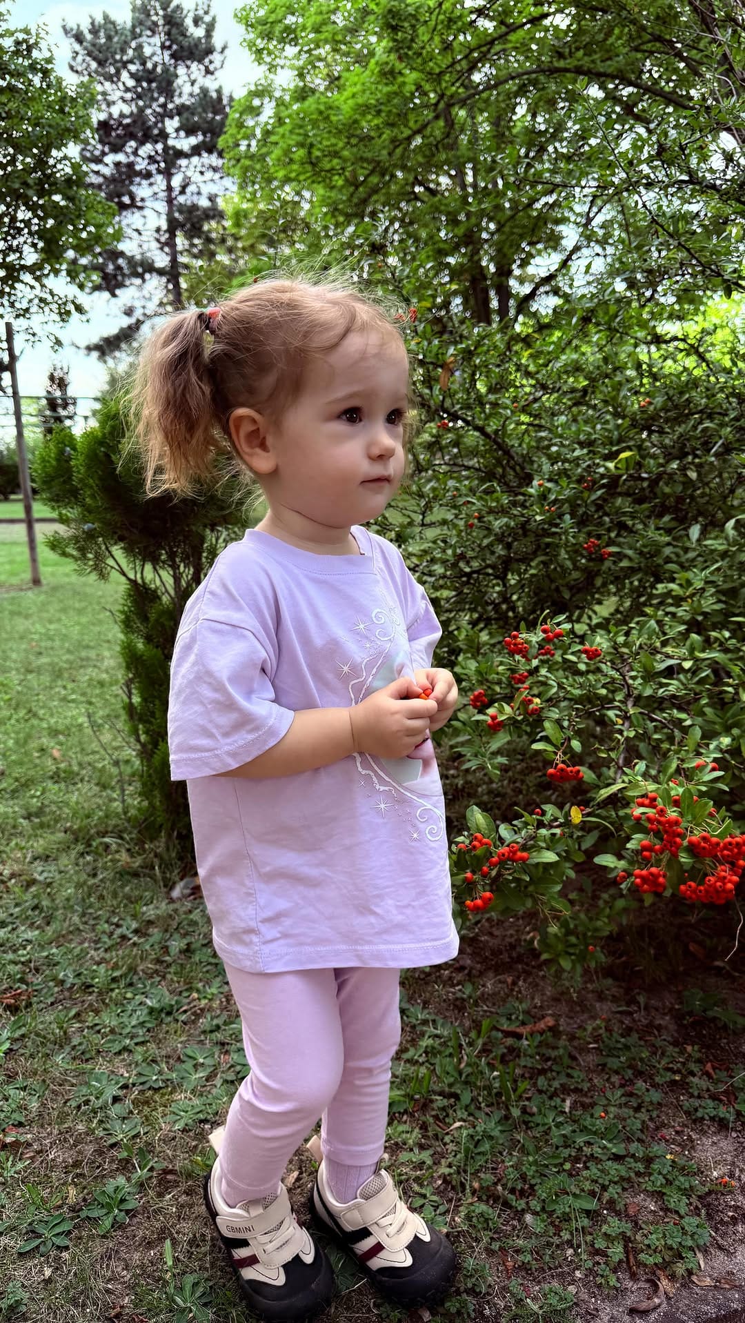 Post 10 by 𝓓𝓪𝓷𝓲𝓮𝓵𝓪 on Instagram (video)
