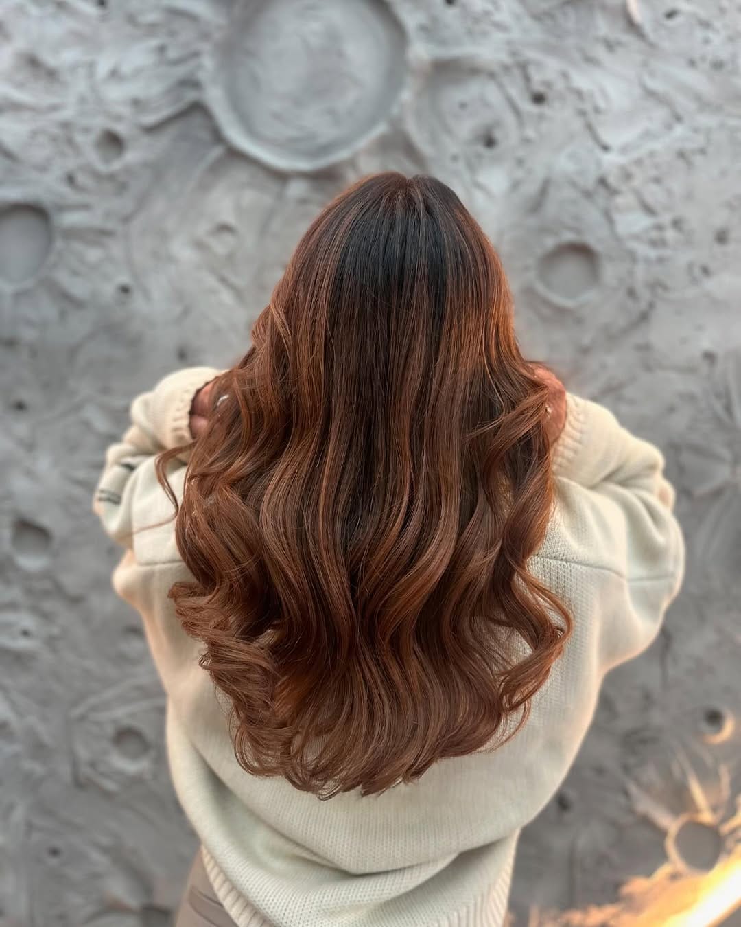 Post 5 by Le Coupé Dortmund on Instagram (carousel)
