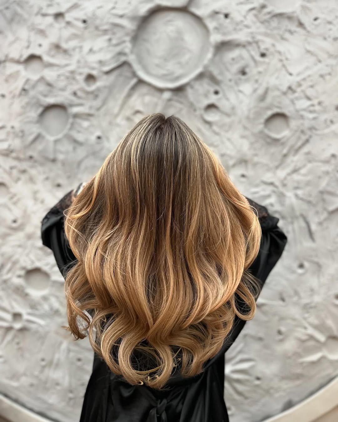 Post 7 by Le Coupé Dortmund on Instagram (carousel)