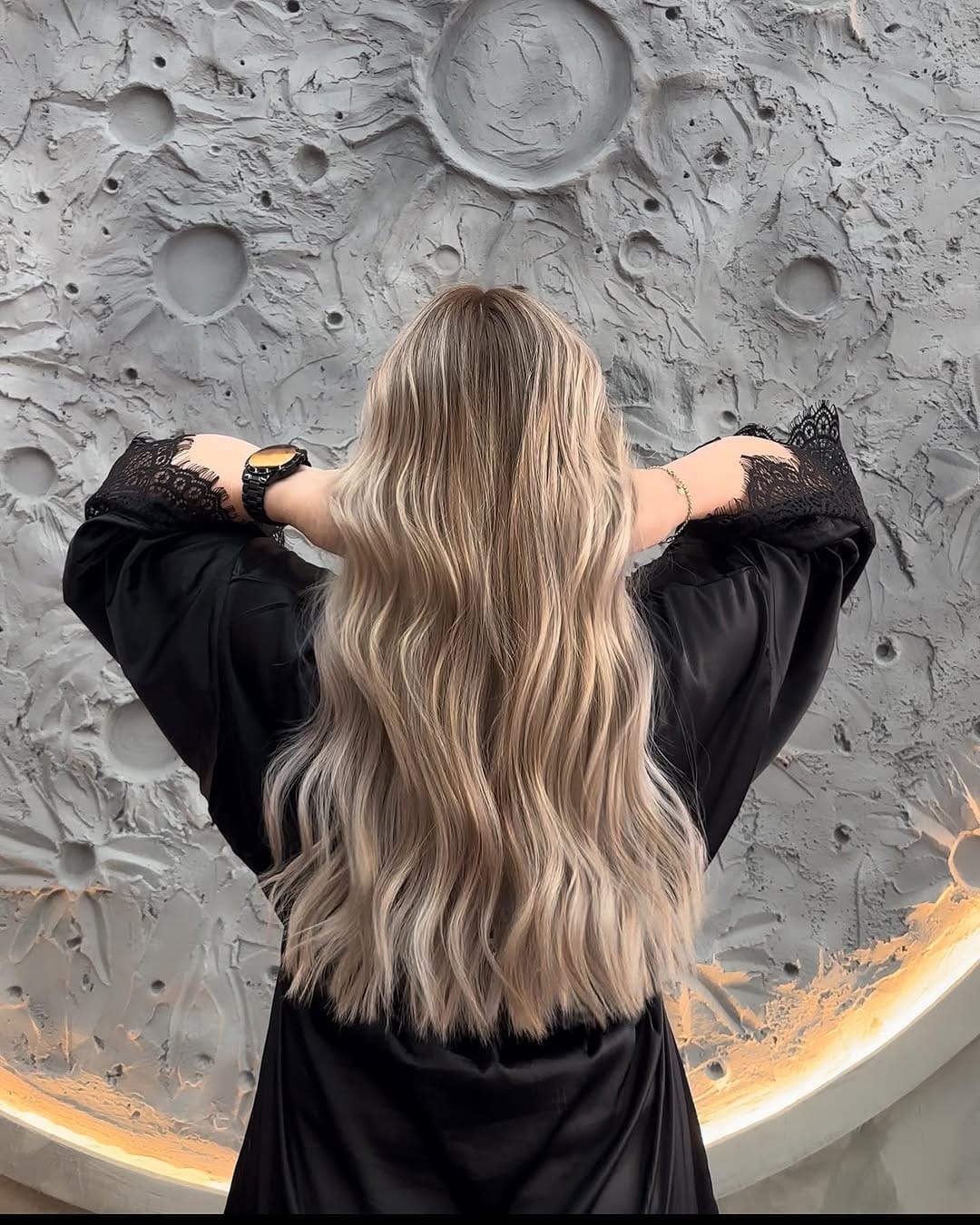 Post 10 by Le Coupé Dortmund on Instagram (carousel)