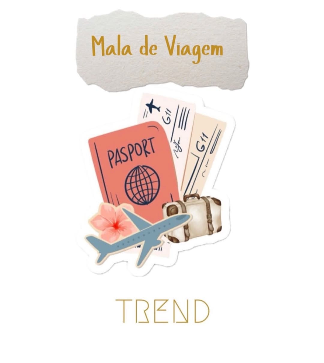Post 5 by TREND Moda Feminina on Instagram (carousel)
