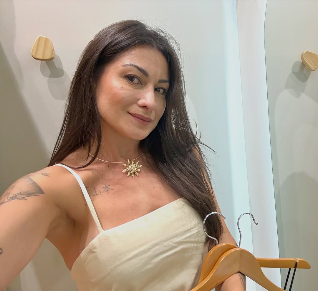 Post 10 by TREND Moda Feminina on Instagram (carousel)