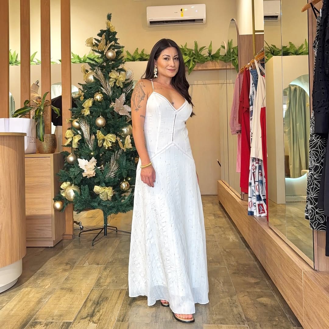 Post 4 by TREND Moda Feminina on Instagram (carousel)