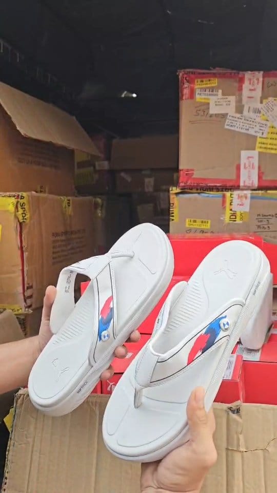 Post 6 by Brand Hunt on Instagram (video)
