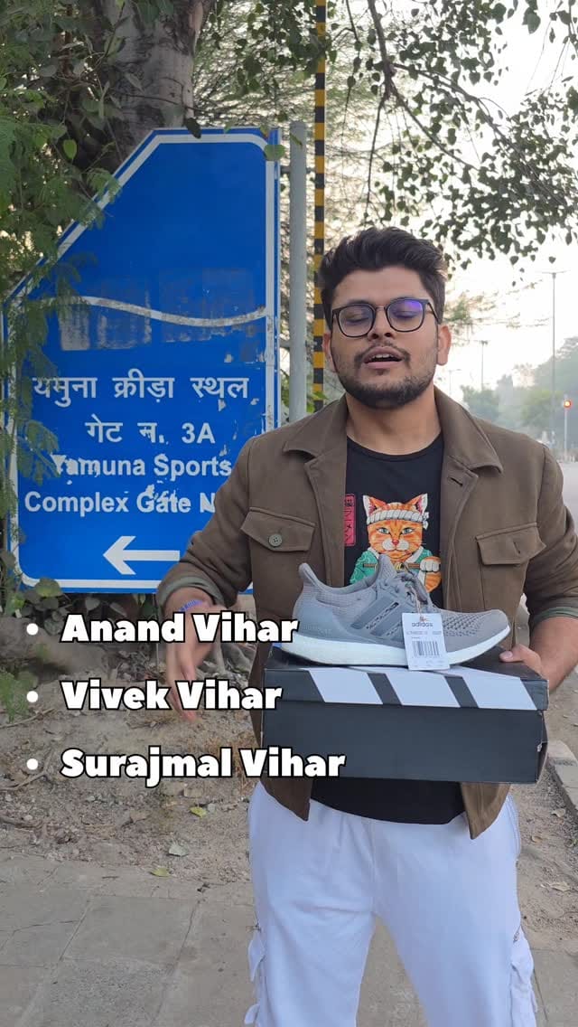 Post 10 by Brand Hunt on Instagram (video)