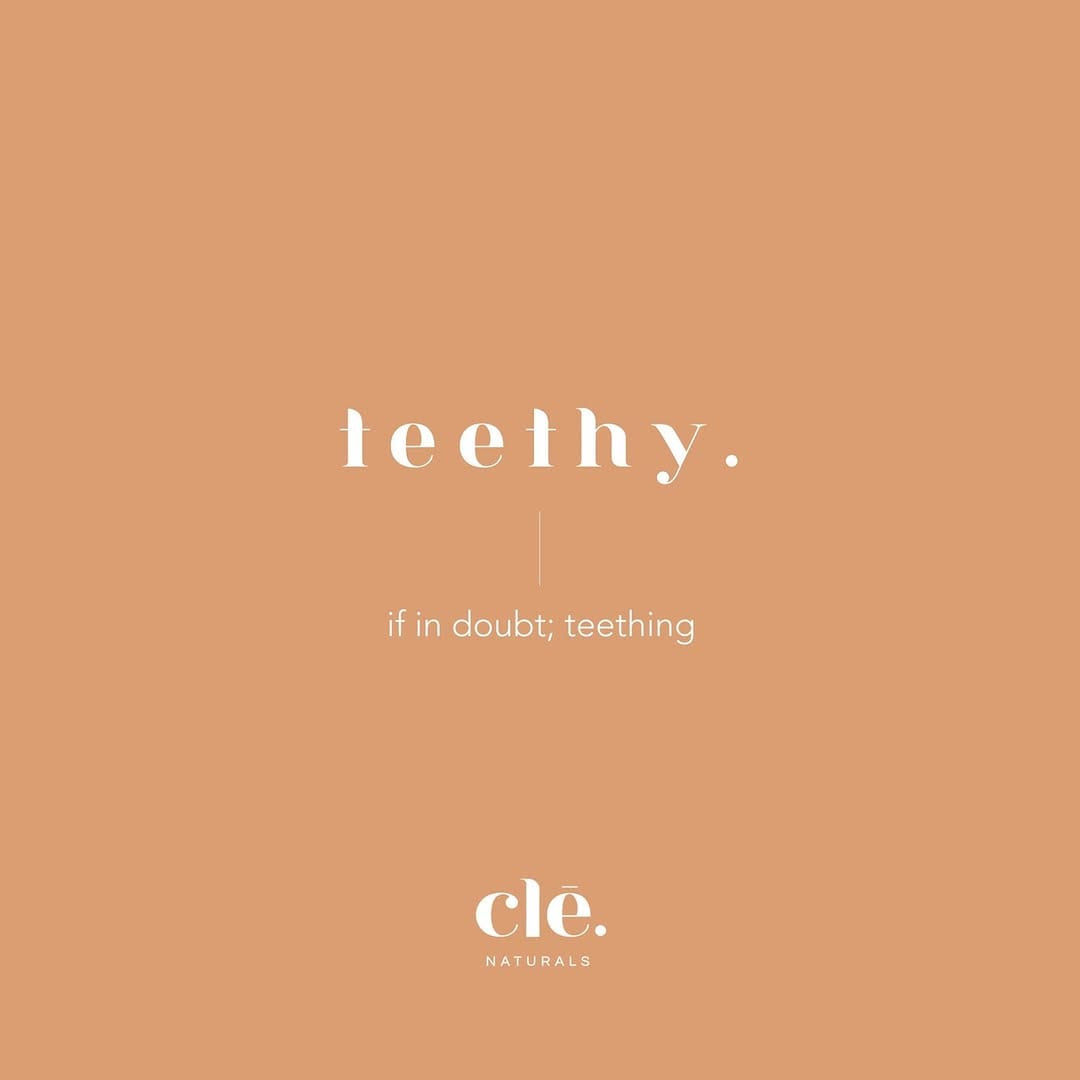 Post 7 by cle. naturals on Instagram (carousel)