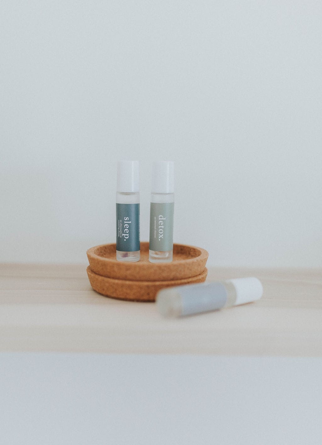 Post 9 by cle. naturals on Instagram (image)