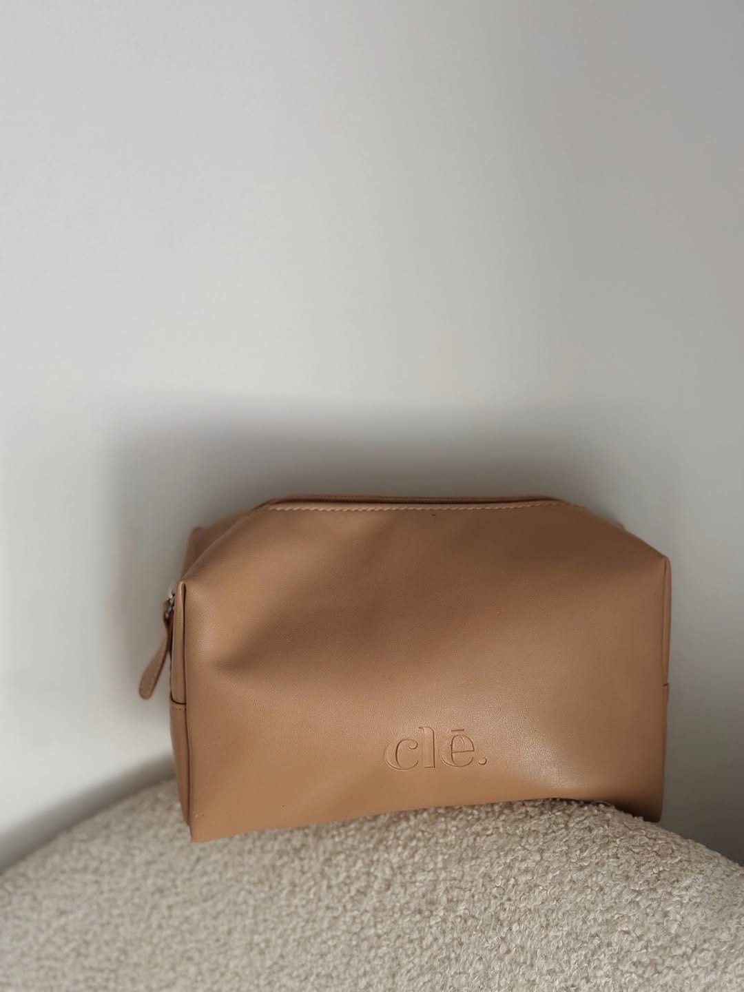 Post 5 by cle. naturals on Instagram (image)