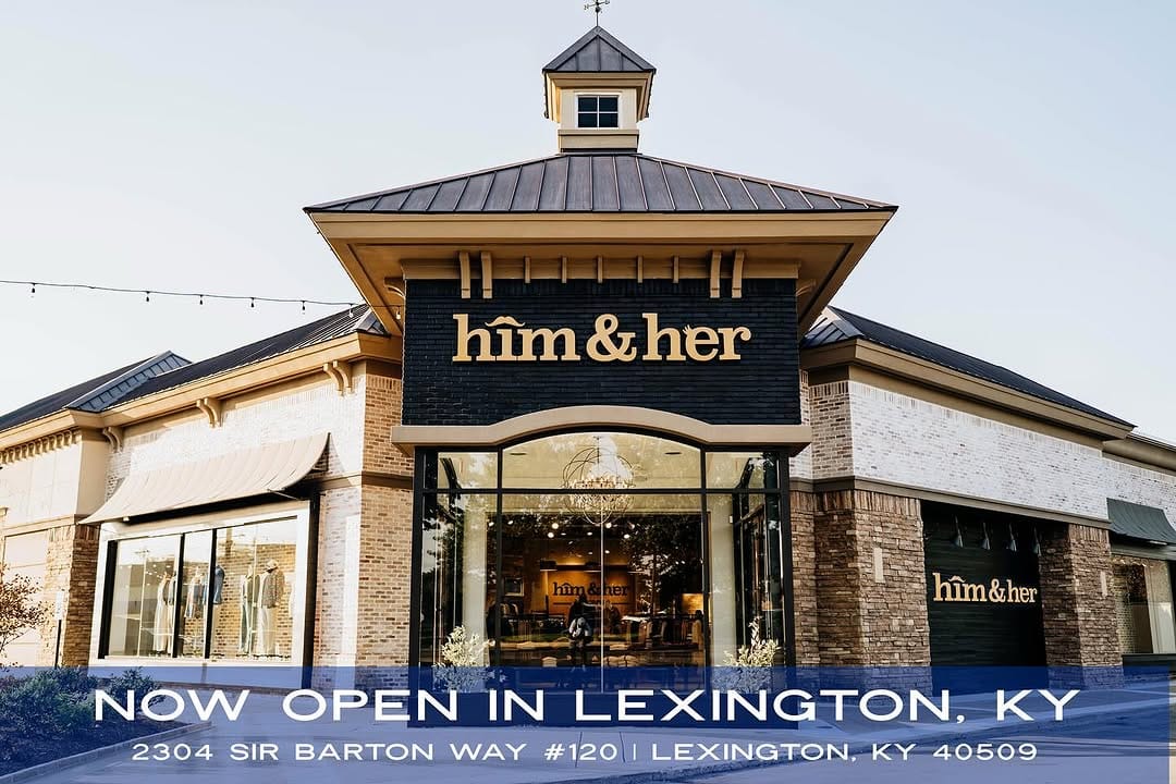 Post 10 by Him & Her Boutique (Men’s Collection) on Instagram (image)
