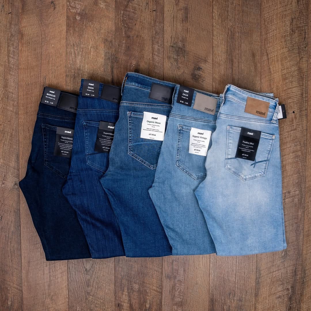 Post 7 by Him & Her Boutique (Men’s Collection) on Instagram (image)