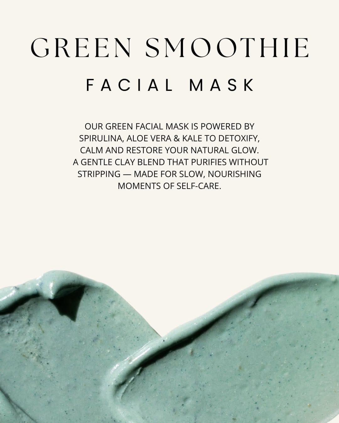 Post 6 by Stray Willow. Natural Perfumes, Skincare, Bath & Body + Gifting on Instagram (image)