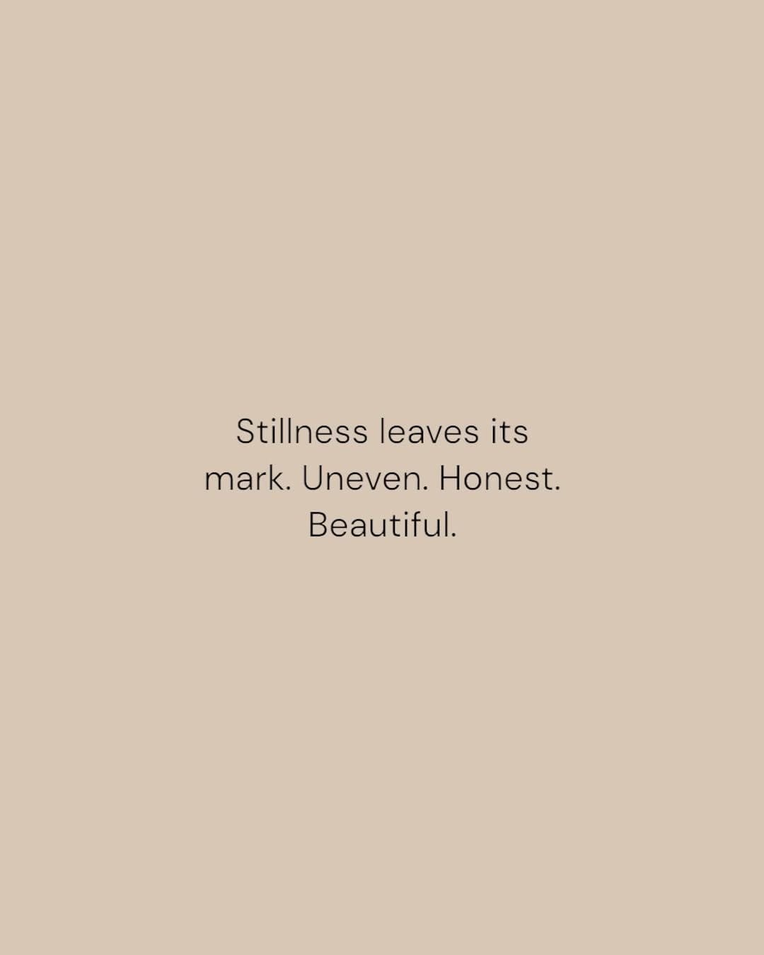 Post 6 by Maison Zoe | Handmade Deco on Instagram (image)