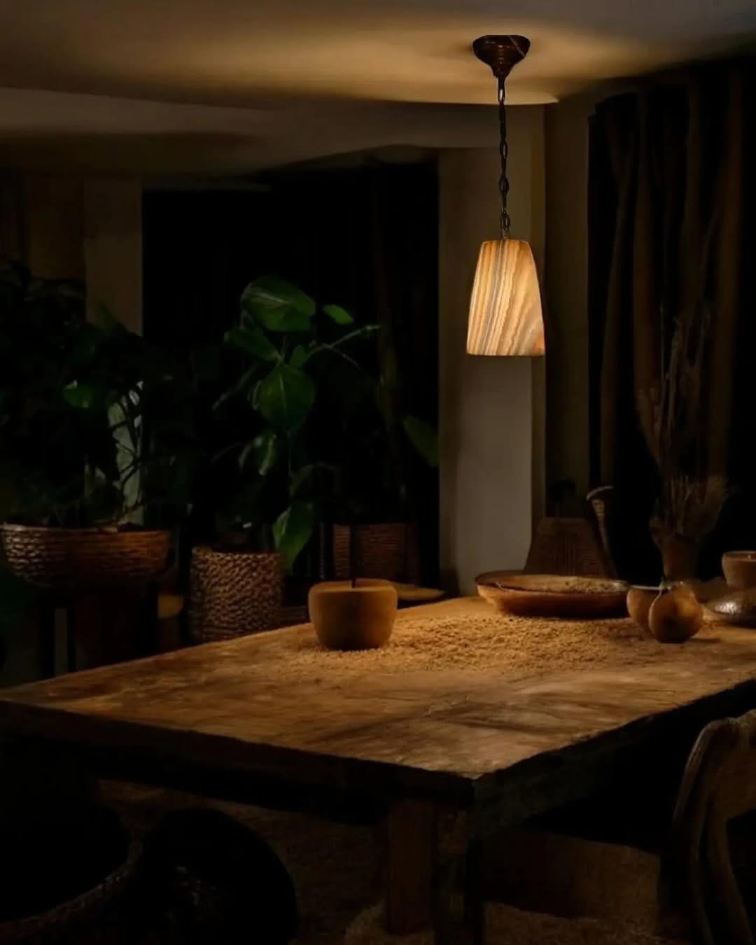 Post 9 by Maison Zoe | Handmade Deco on Instagram (image)