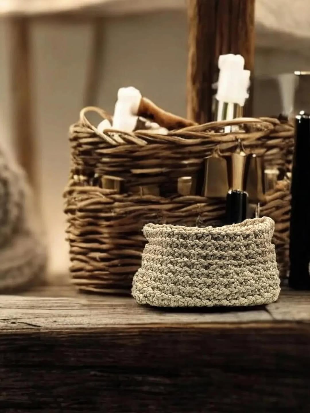 Post 3 by Maison Zoe | Handmade Deco on Instagram (image)