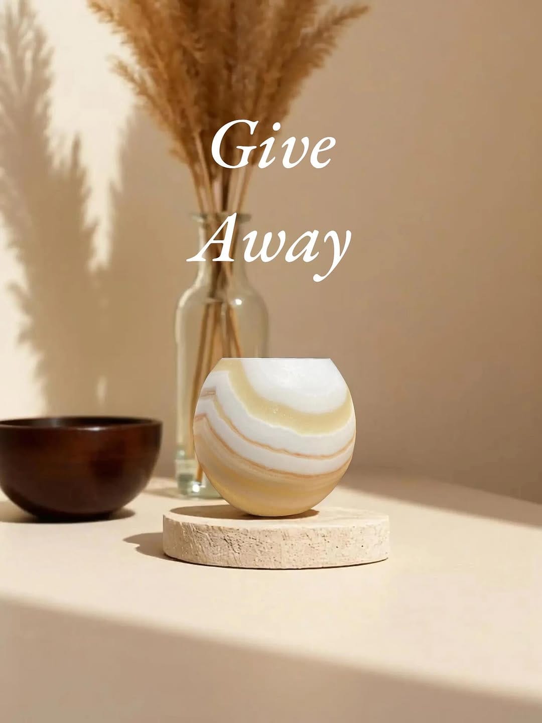 Post 1 by Maison Zoe | Handmade Deco on Instagram (carousel)