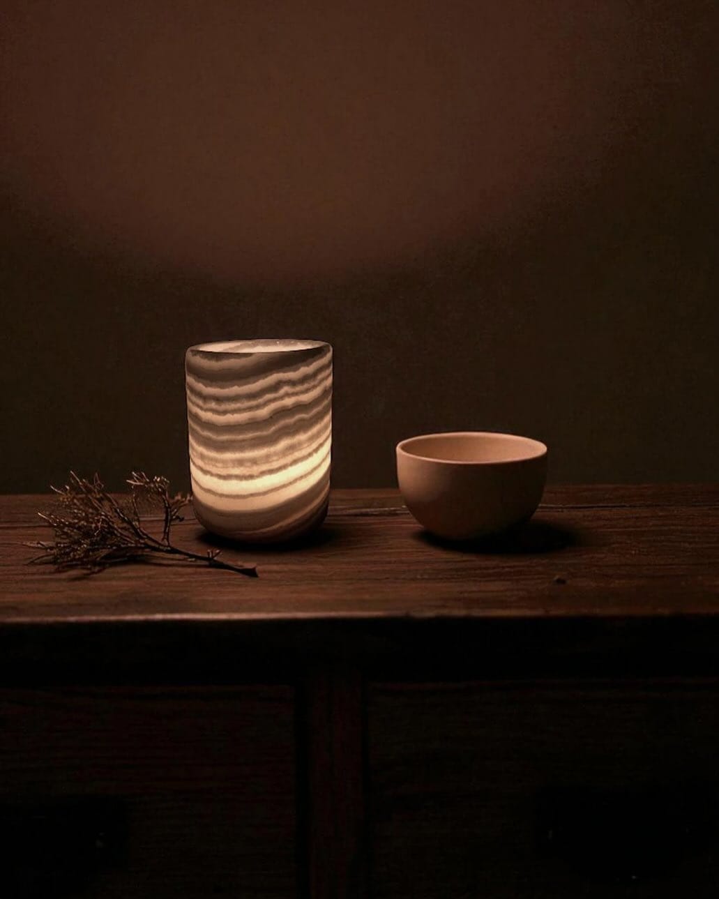Post 8 by Maison Zoe | Handmade Deco on Instagram (image)