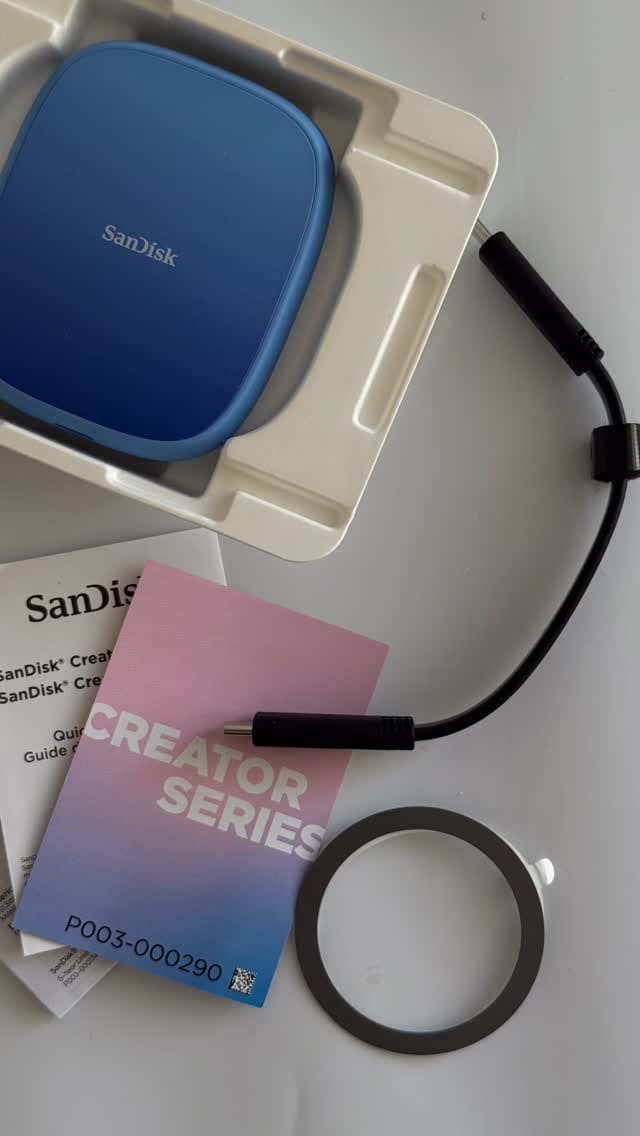 Post 2 by SANJA | Freelancer model | Digital Creator on Instagram (video)