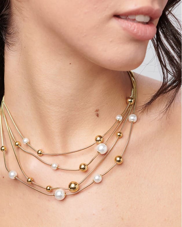 Post 3 by B&B SHOP on Instagram (image)