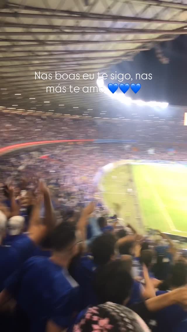 Post 2 by Ana Paula Torres on Instagram (video)