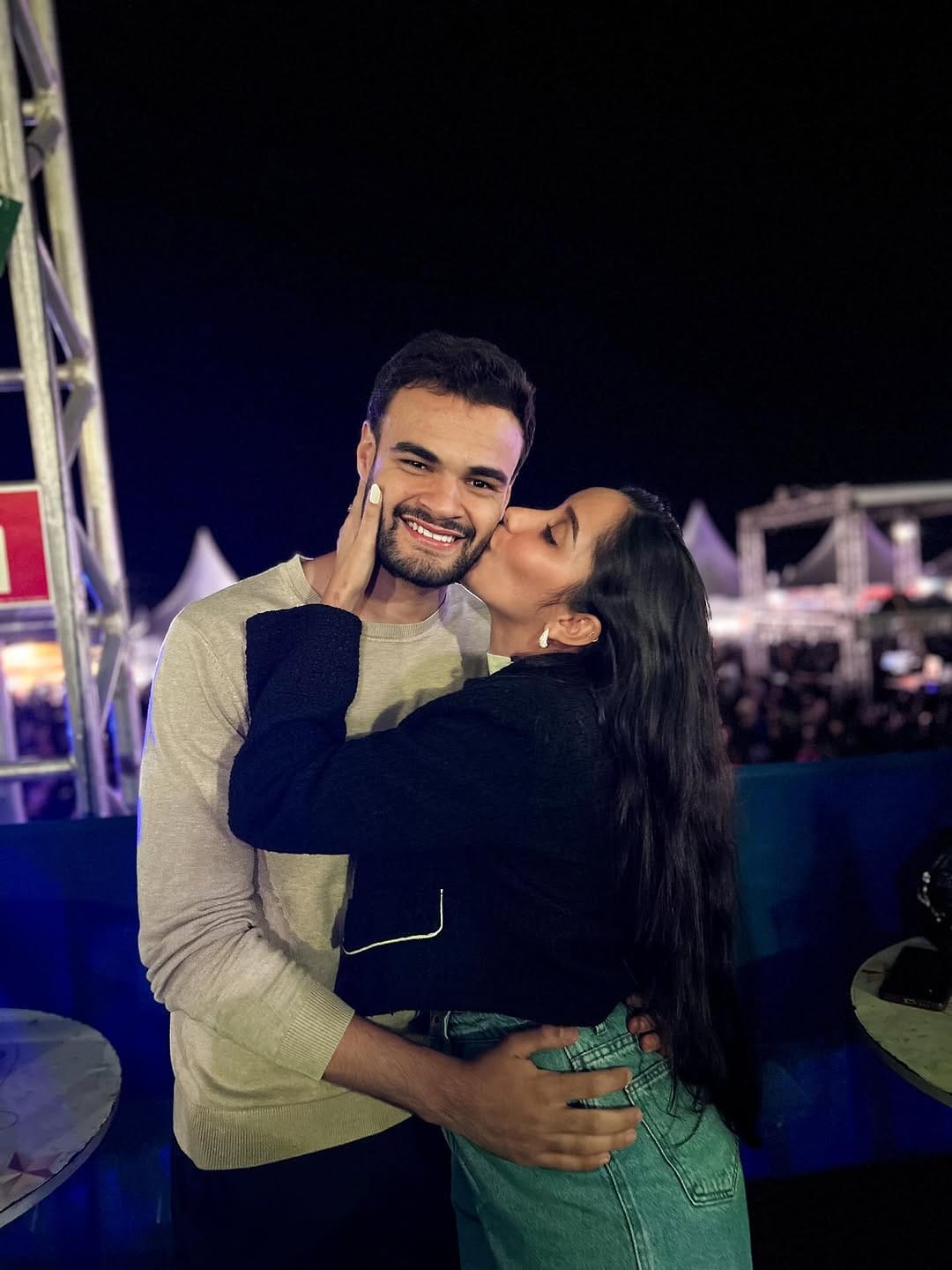 Post 3 by Ana Paula Torres on Instagram (carousel)