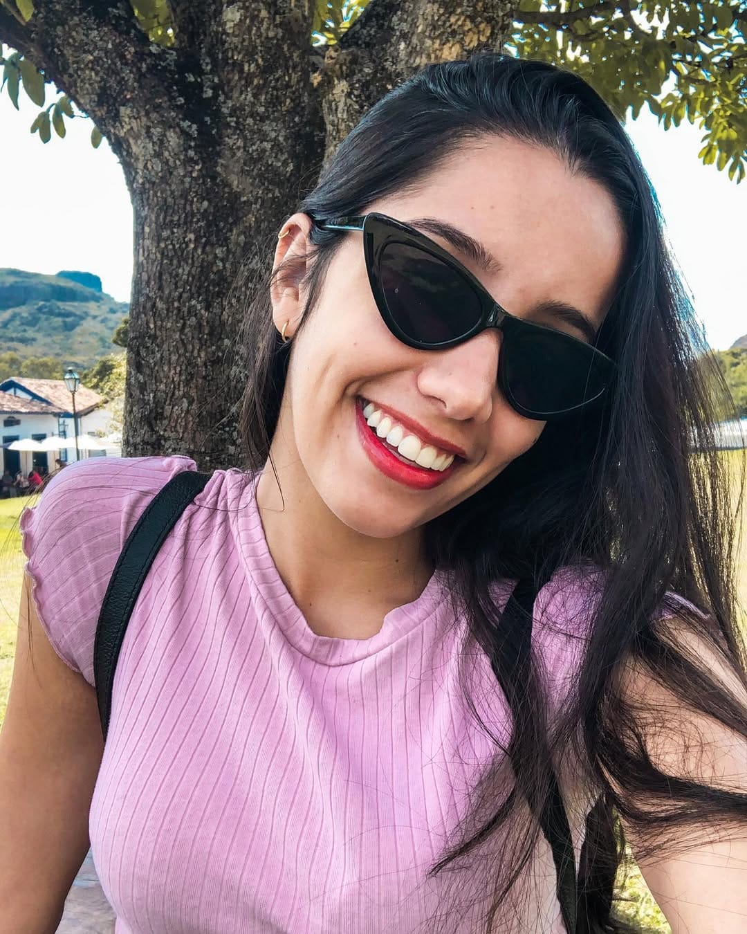 Post 9 by Ana Paula Torres on Instagram (image)