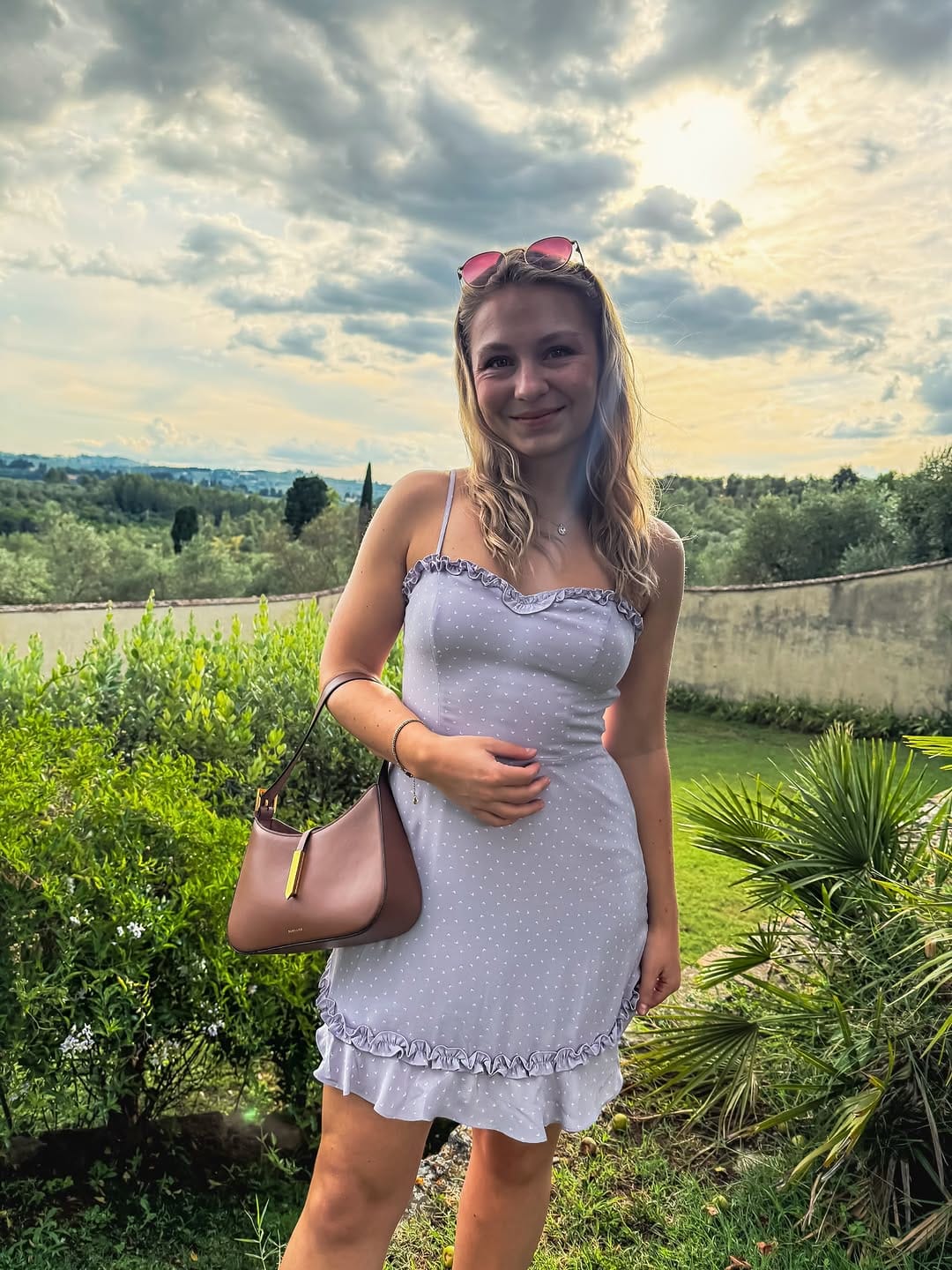 Post 9 by Dana Andrä on Instagram (image)
