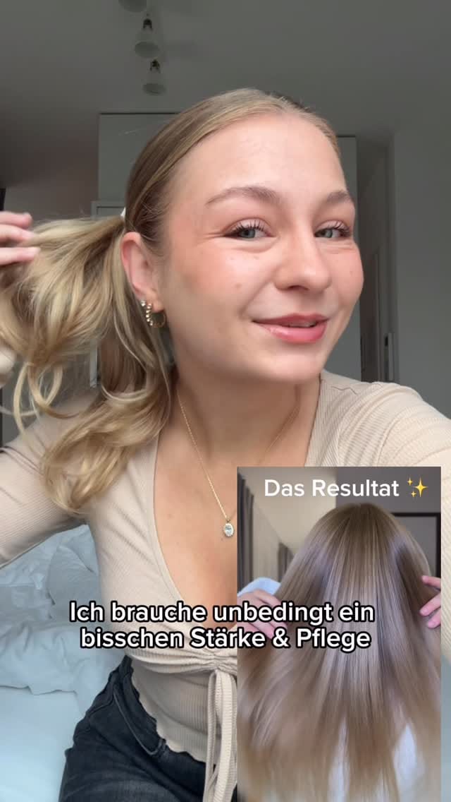 Post 4 by Dana Andrä on Instagram (video)
