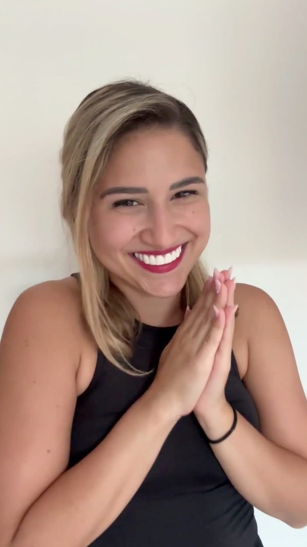 Post 1 by Veneera™ on Instagram (video)