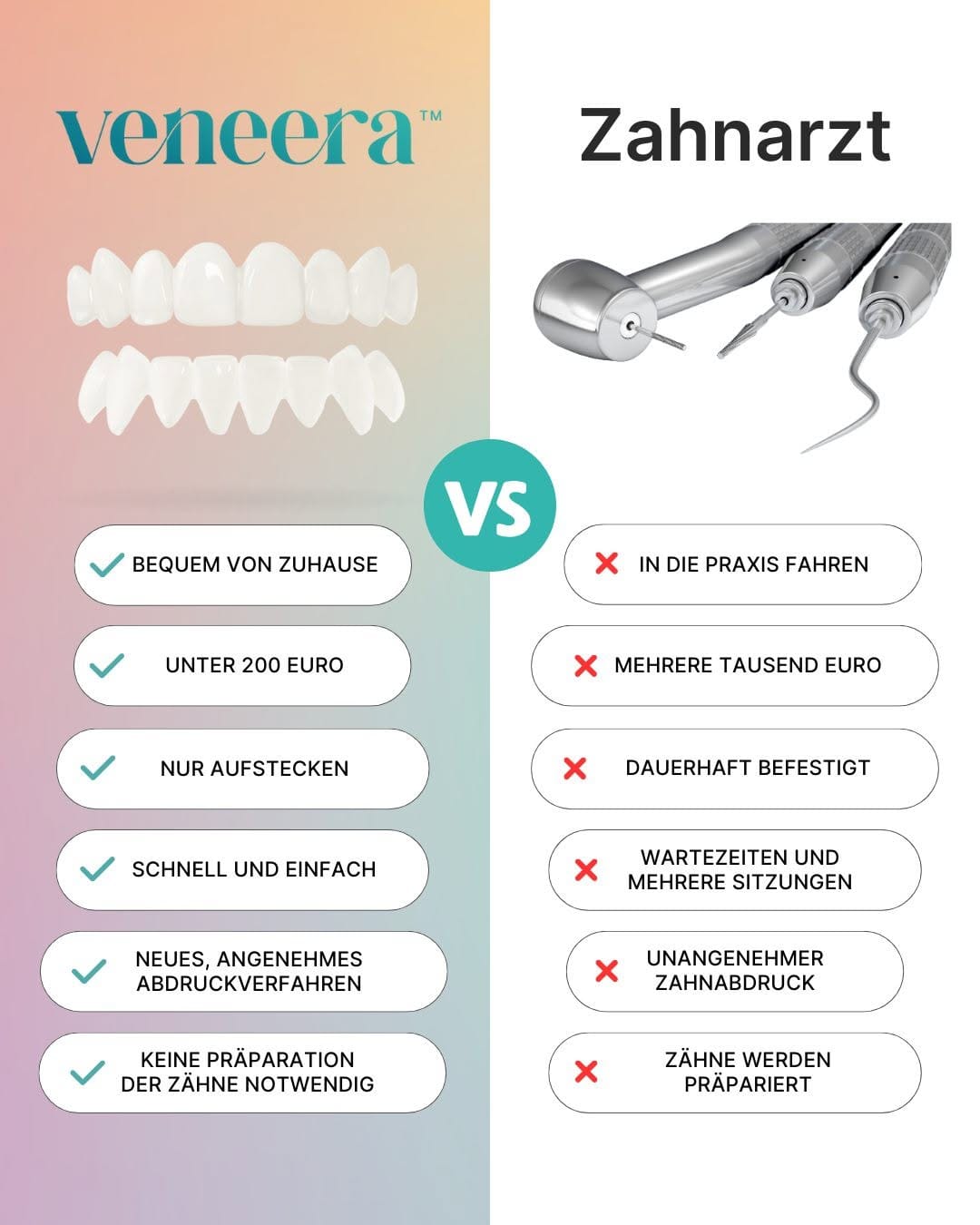 Post 3 by Veneera™ on Instagram (image)